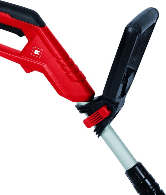 Einhell Gc-et 4025 Elektrische Grastrimmer - Rood
