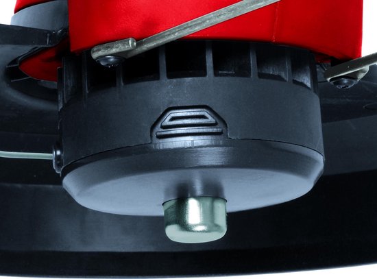Einhell Gc-et 4025 Elektrische Grastrimmer - Rood