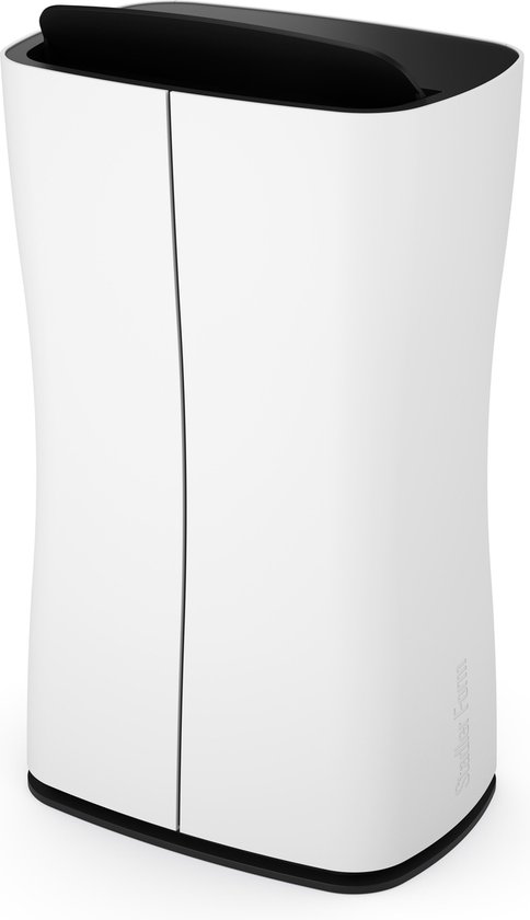 Stadler Form Theo - Wit