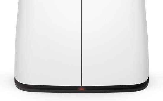 Stadler Form Theo - Wit