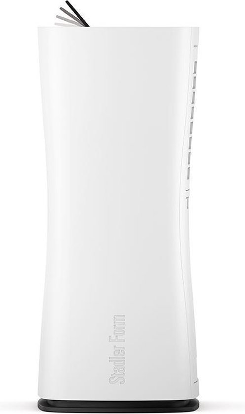 Stadler Form Theo - Wit