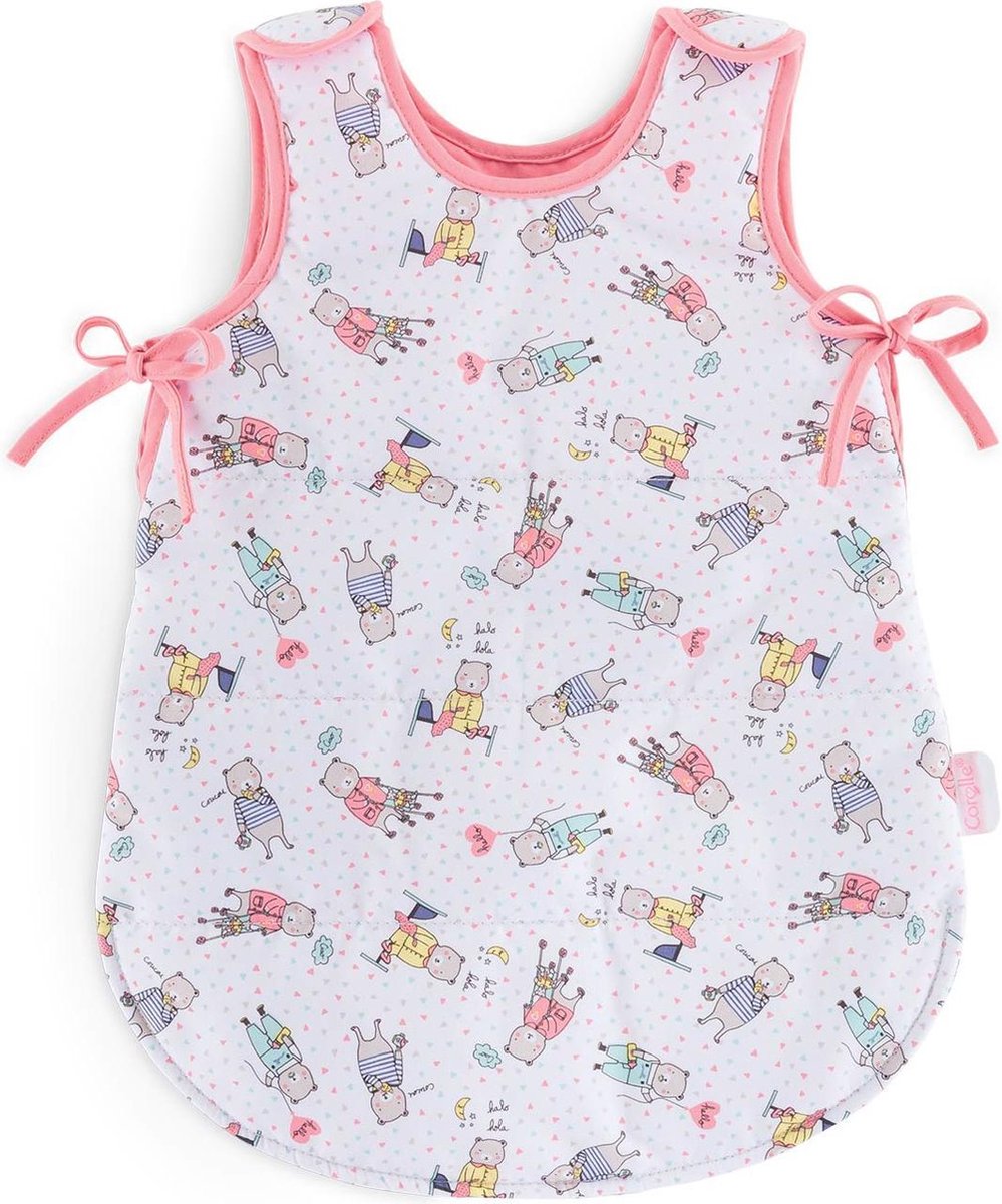 Corolle Turbulette Voor Baby's