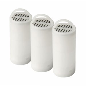 Petsafe Drinkfontein Drinkwell Filters voor 360