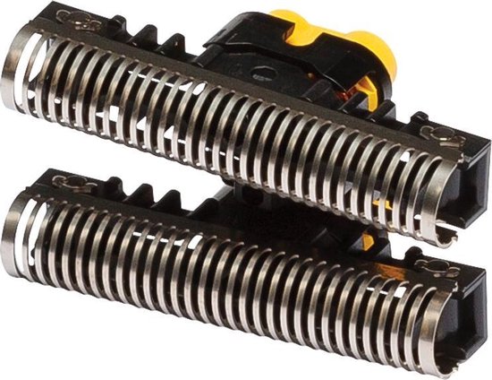 Braun Combipack 8000 51s