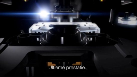 Braun Combipack 8000 51s