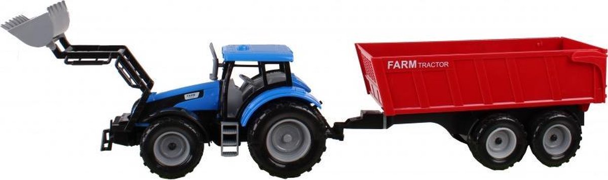 Union Anti-slippedalen Sp-880 118 X 88 Mm Pp/ - Zwart