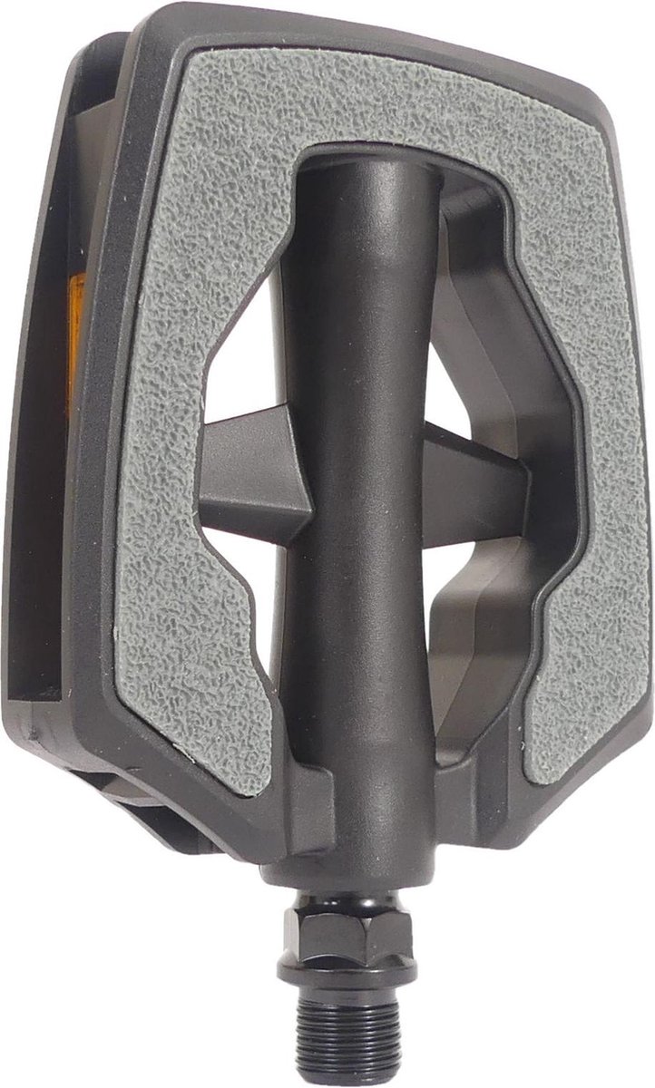 Union Anti-slippedalen Sp-880 118 X 88 Mm Pp/ - Zwart