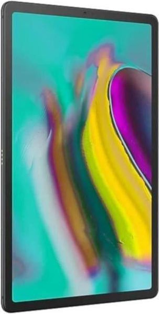 Samsung Galaxy Tab S5e 128go 4g Noir