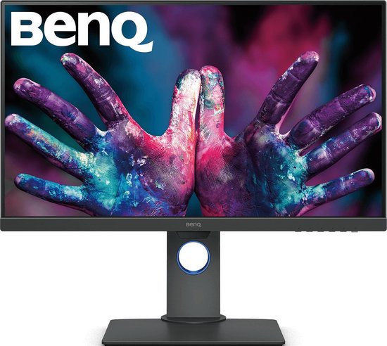 Benq PD2705Q