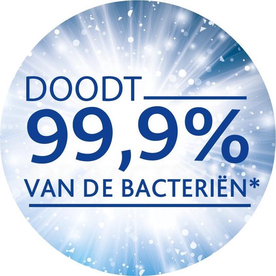 Vileda Steam Xxl Vervanging