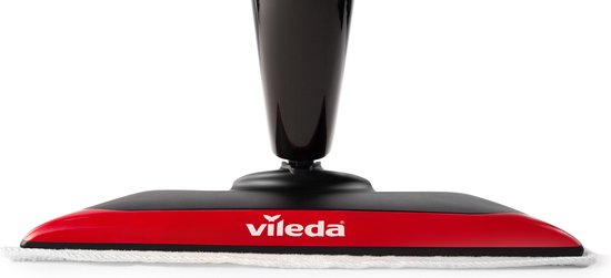 Vileda Steam Xxl Vervanging