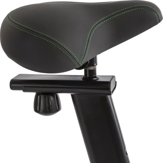 Tunturi Competence F20 Hometrainer