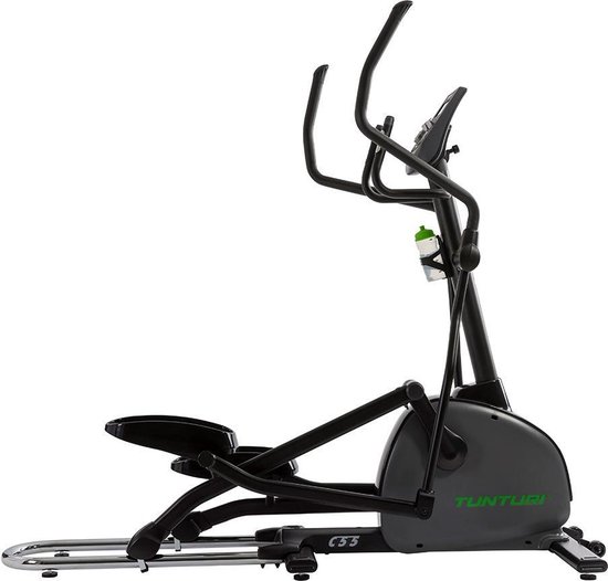 Tunturi Performance C55-f Crosstrainer