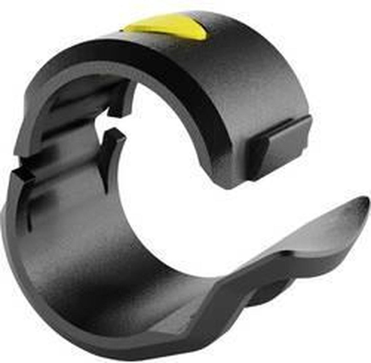 Kärcher Reparatiekraag