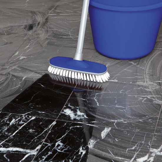 Hg Natuursteen Cement & Kalksluier Verwijderaar