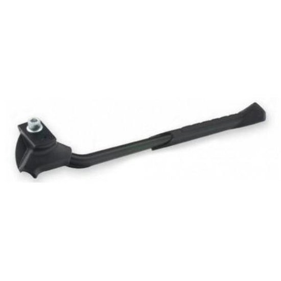 Spanninga Standaard Libra 24-28 Inch Enkel Verstelbaar - Zwart
