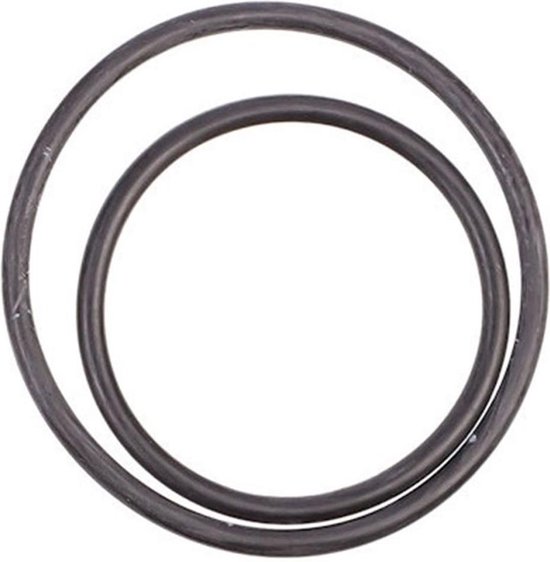 Sigma Fietscomputer Pure 1 Ats Draadloos/wit - Zwart