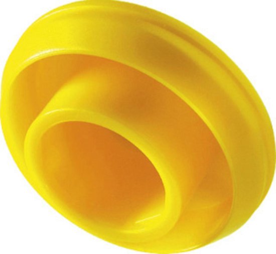 Ravensburger Nijntje Junior Colorino