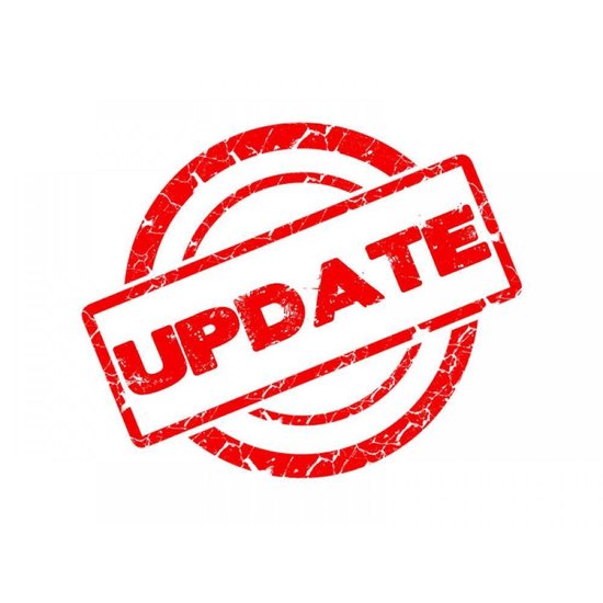 Beurer Personenweegschaal Wood - Bruin