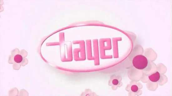 Bayer Poppenwagen Trendy/roze 67 Cm - Rood