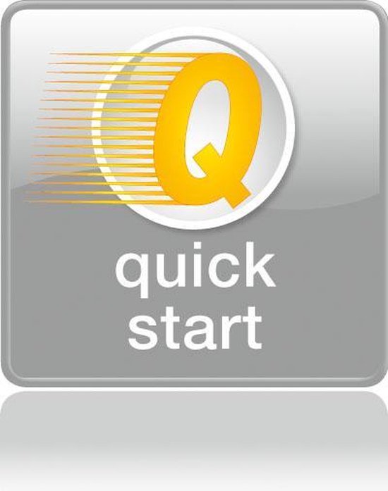 Beurer Ps25 Personenweegschaal - Wit