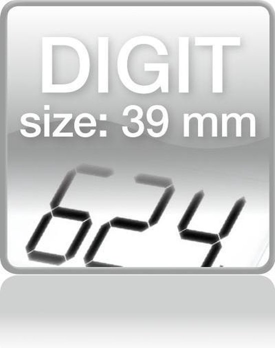 Beurer Ps25 Personenweegschaal - Wit