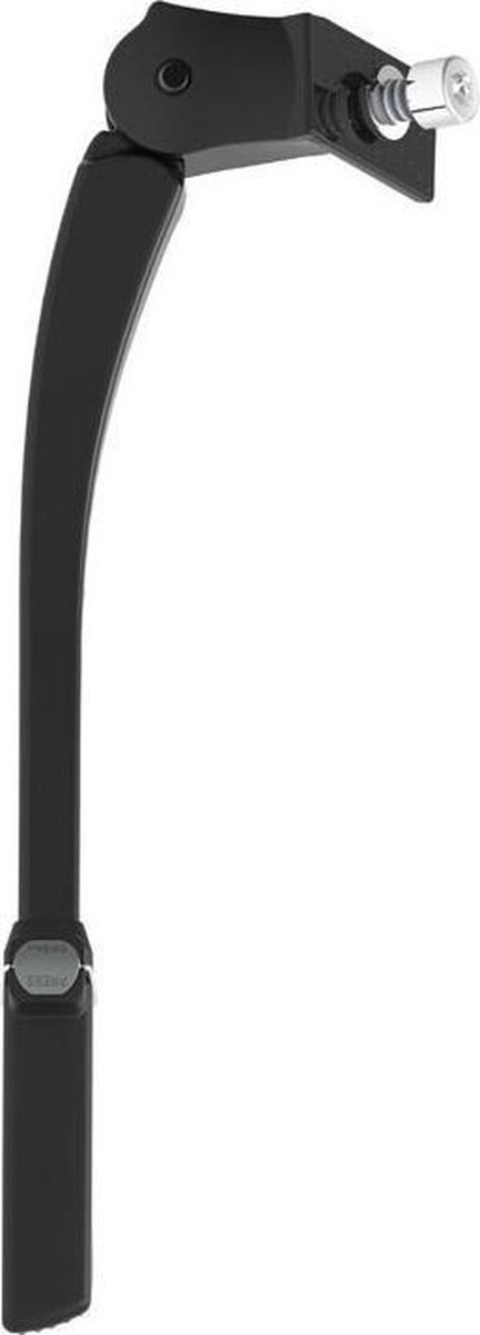 Ursus Standaard Easy Staal 26/28 Inch - Zwart