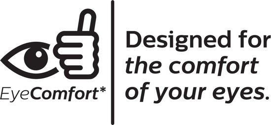 Philips Spot 2x3w Selv Star - Wit