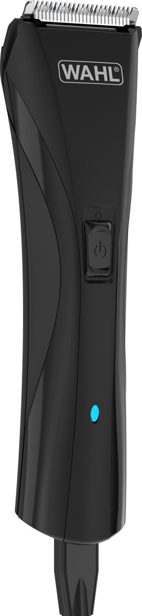 Wahl Tondeuse 13 St 9699-1016 - Zwart
