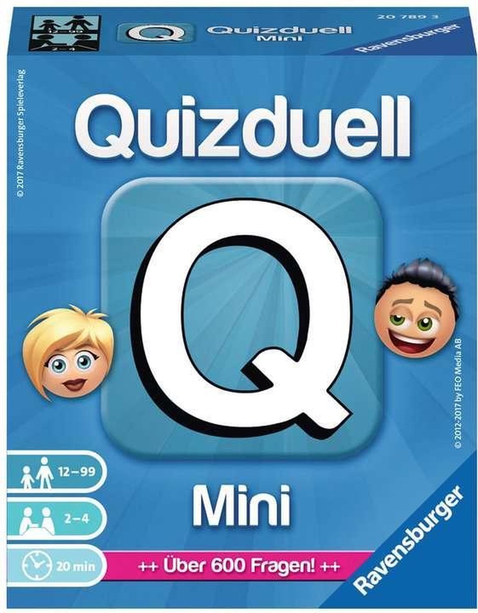 Ravensburger Mijn Eerste Puzzel Graafmachine + Tractor + Kiepauto - 3 X 6 Stukjes