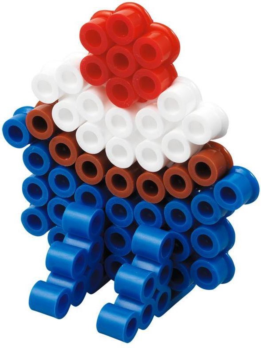 Hama - 6000-delig - Groen