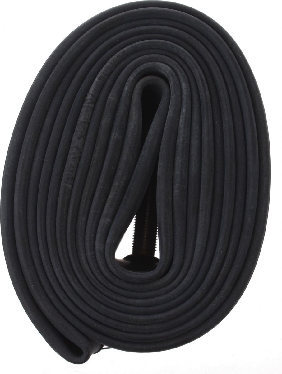 Schwalbe Binnenband 26 Inch (40/62 - 559) Dv 40 Mm - Zwart