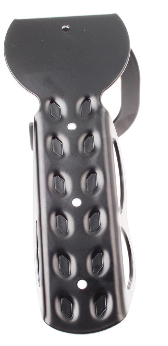 Sunnywheel Ophang Muurhaak Sw-608c Vast - Zwart