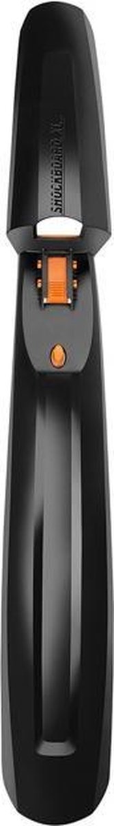 SKS Voorspatbord Shockboard Xl 26-29 Inch - Zwart