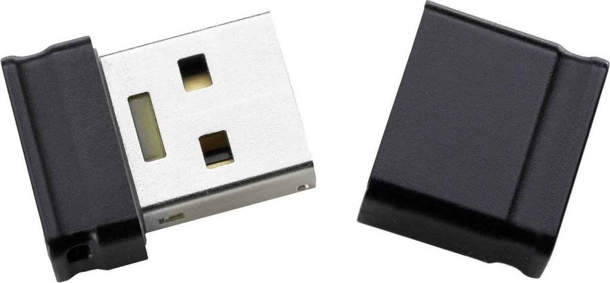 Intenso Micro Line - USB-stick - 32 GB