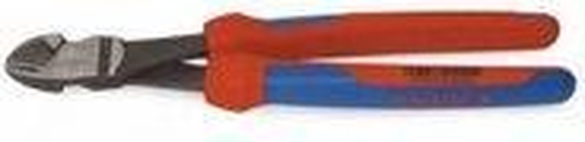 Knipex Spaken Kniptang 250 Mm