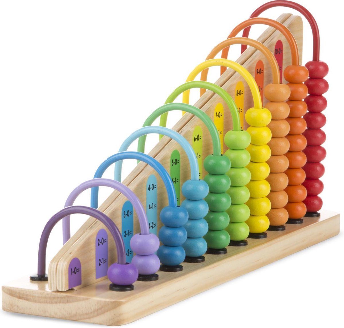 Melissa & Doug Telraam