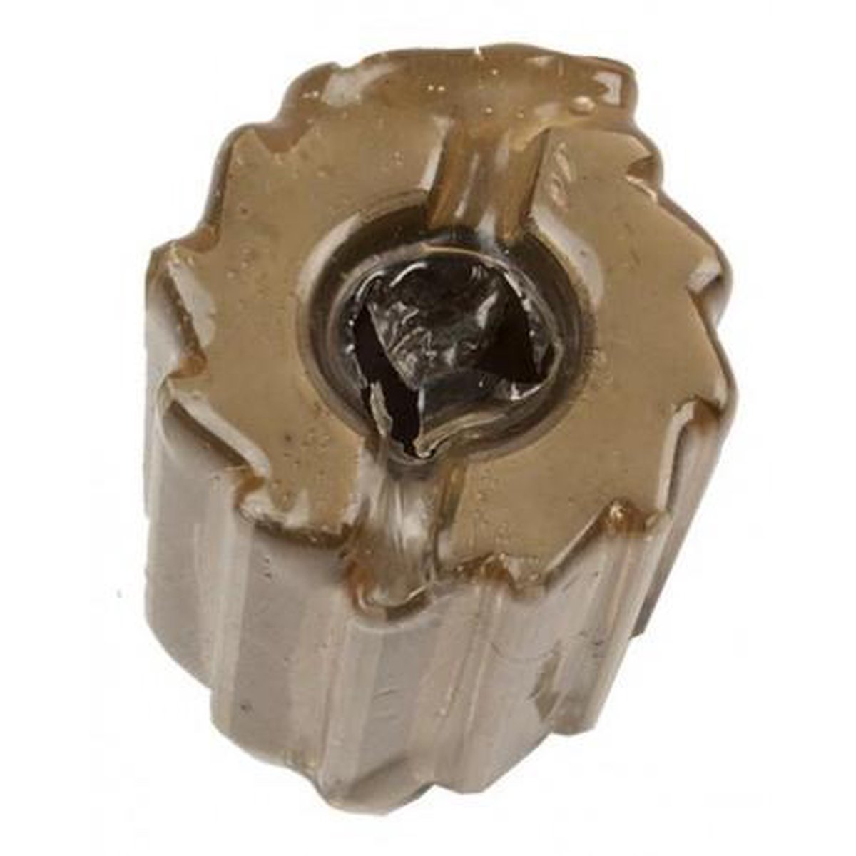 Cyclus Zadelbuisruimer 27.2mm
