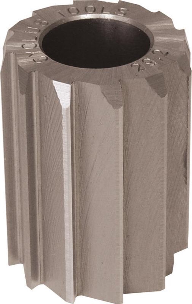 Cyclus Zadelbuisruimer 27.2mm