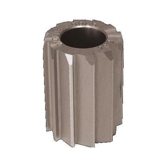 Cyclus Zadelbuisruimer 27.2mm