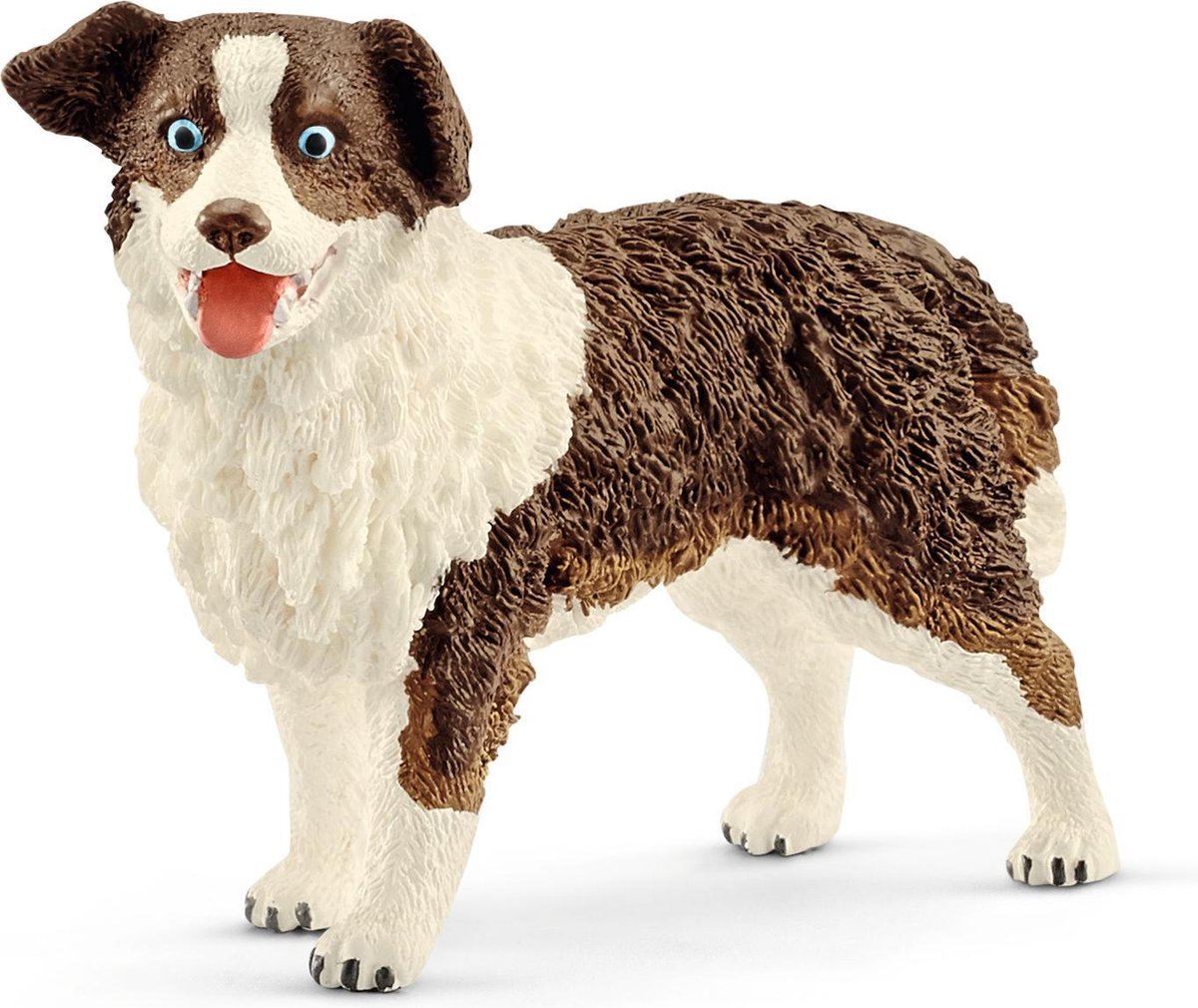 Schleich Hondenhok 42376