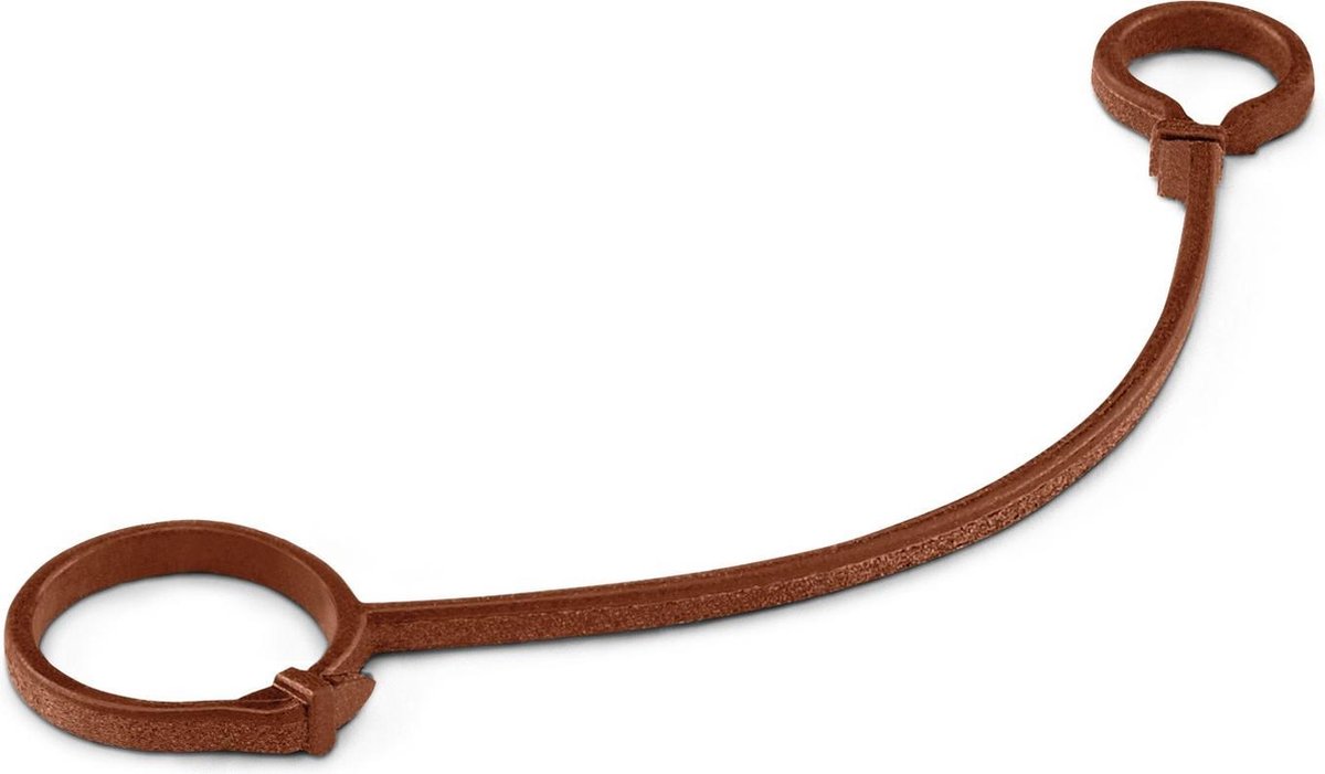 Schleich Hondenhok 42376