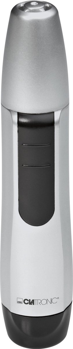 Clatronic Hsm 3441 Ne Tondeuse