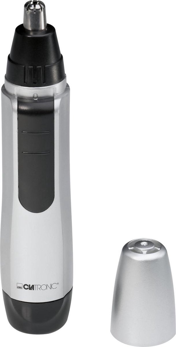 Clatronic Hsm 3441 Ne Tondeuse