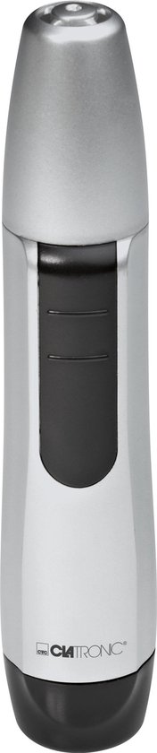 Clatronic Hsm 3441 Ne Tondeuse