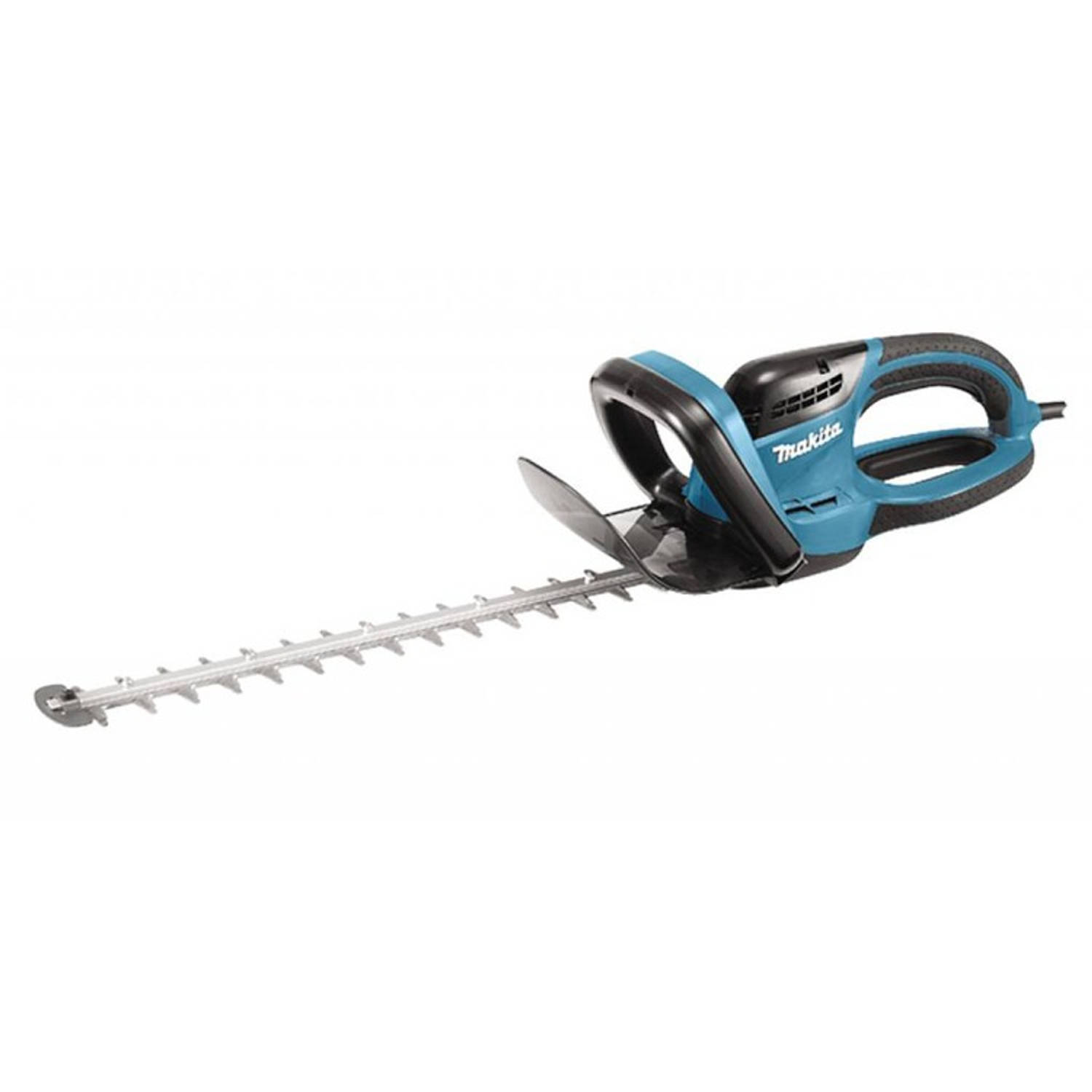 Makita Heggenschaar Uh5580 - Blauw