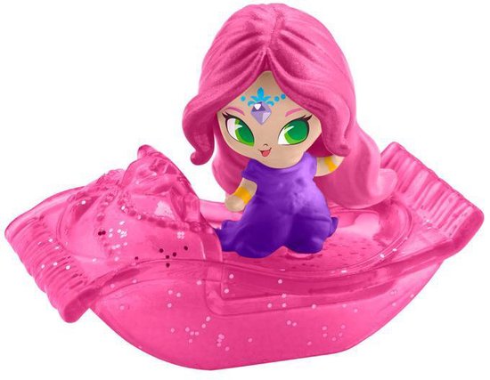 Shimmer En Shine Teenie Genies Boot