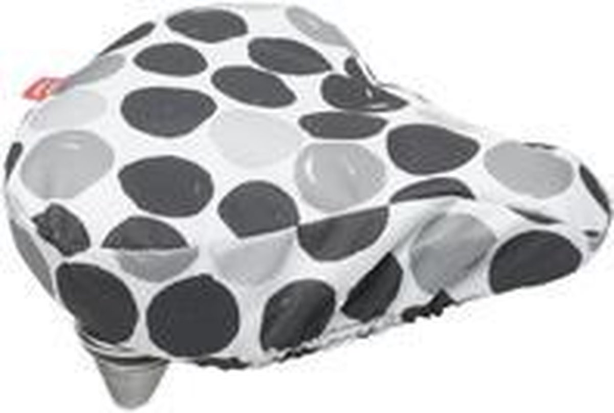 Lynx Pakaftas Tarpaulin 16 Liter - Rood