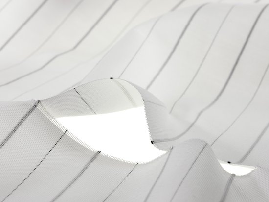 Enelca 80044 - Elektrische Onderdeken - - Wit