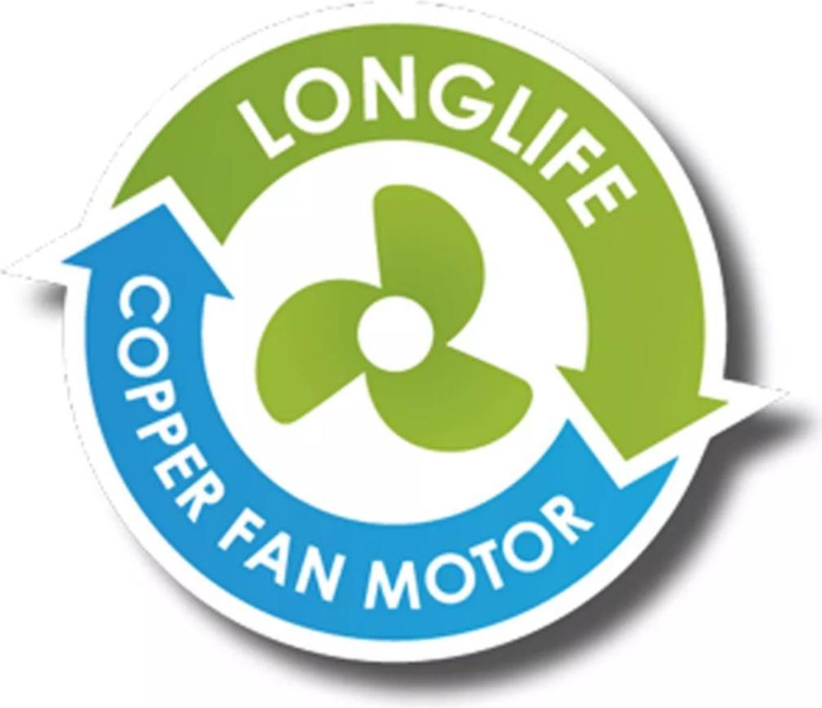 Bestron Asv45w - Zwart